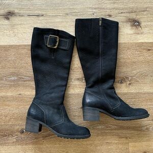 Paul Green Boots - Size 10.5 US